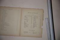 compton page 2 flat